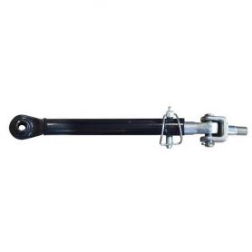 Stabilisateur TN New Holland T4000s pour FORD
