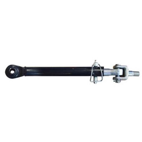 Stabilisateur TN New Holland T4000s pour FORD Stabilisateur TN New Holland T4000s pour FORD