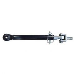 Stabilisateur TN New Holland T4000s pour FORD Stabilisateur TN New Holland T4000s pour FORD