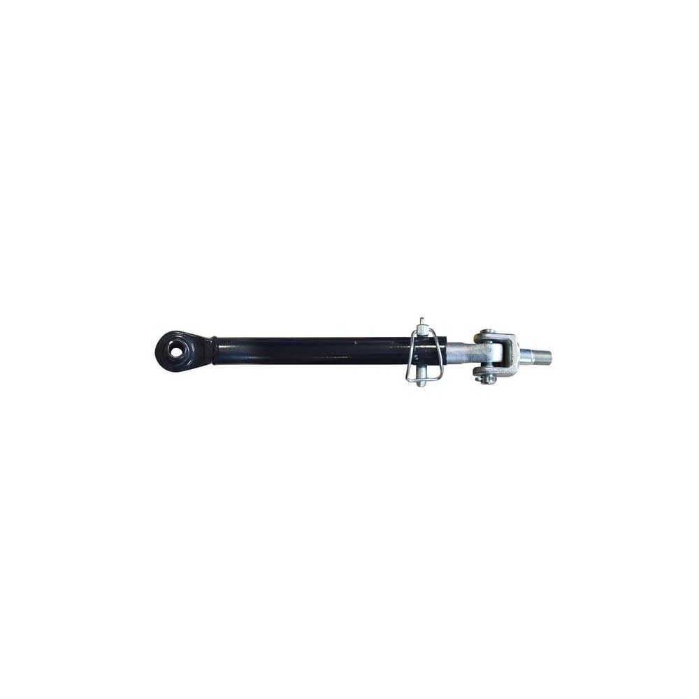 Stabilisateur TN New Holland T4000s pour FORD