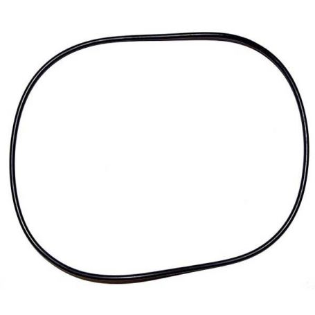 Joint torique pour moyeu intérieur réf. 83934009 - Ford New Holland Joint torique pour moyeu intérieur réf. 83934009 - Ford New Holland