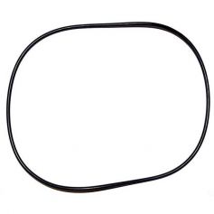 Joint torique pour moyeu intérieur réf. 83934009 - Ford New Holland Joint torique pour moyeu intérieur réf. 83934009 - Ford New Holland