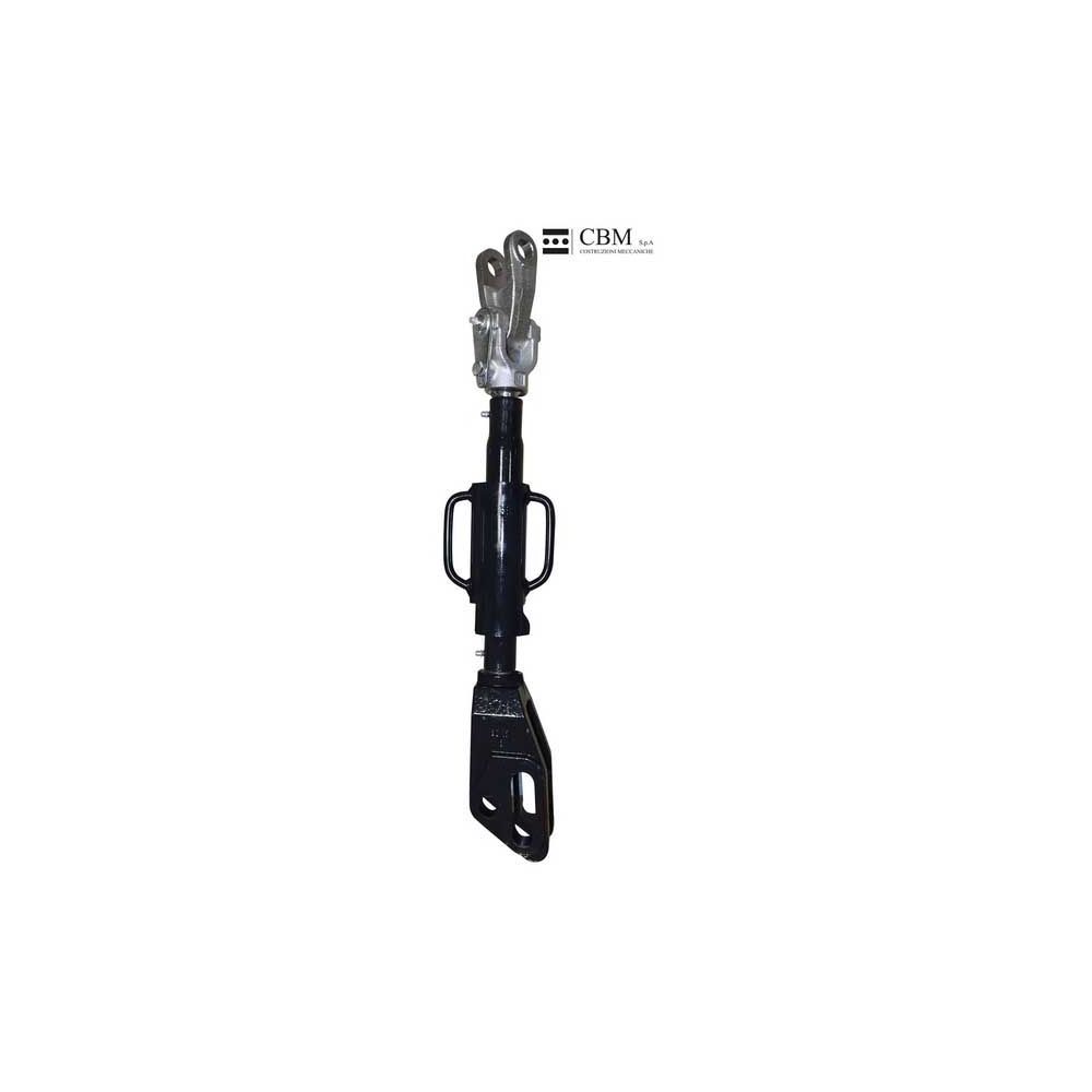 Chandelle de relevage pour FORD