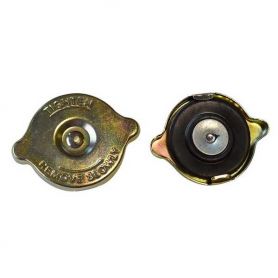 Bouchon d'huile Ford New Holland 10s 1000s 30s 40s pour FORD