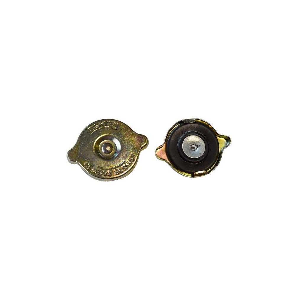 Bouchon d'huile Ford New Holland 10s 1000s 30s 40s pour FORD