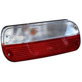 Feu Arrière Gauche Ford New Holland T7000 T6000 T6 pour FORD