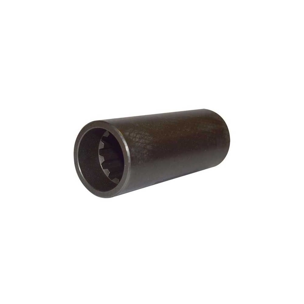Accouplement d'essieu Ford New Holland TM120 TM125 pour FORD