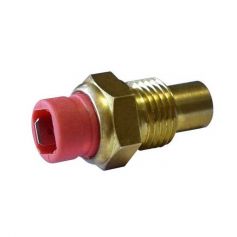 Transmetteur de température Ford 3830 4030 4230 4430 pour FORD Transmetteur de température Ford 3830 4030 4230 4430 pour FORD