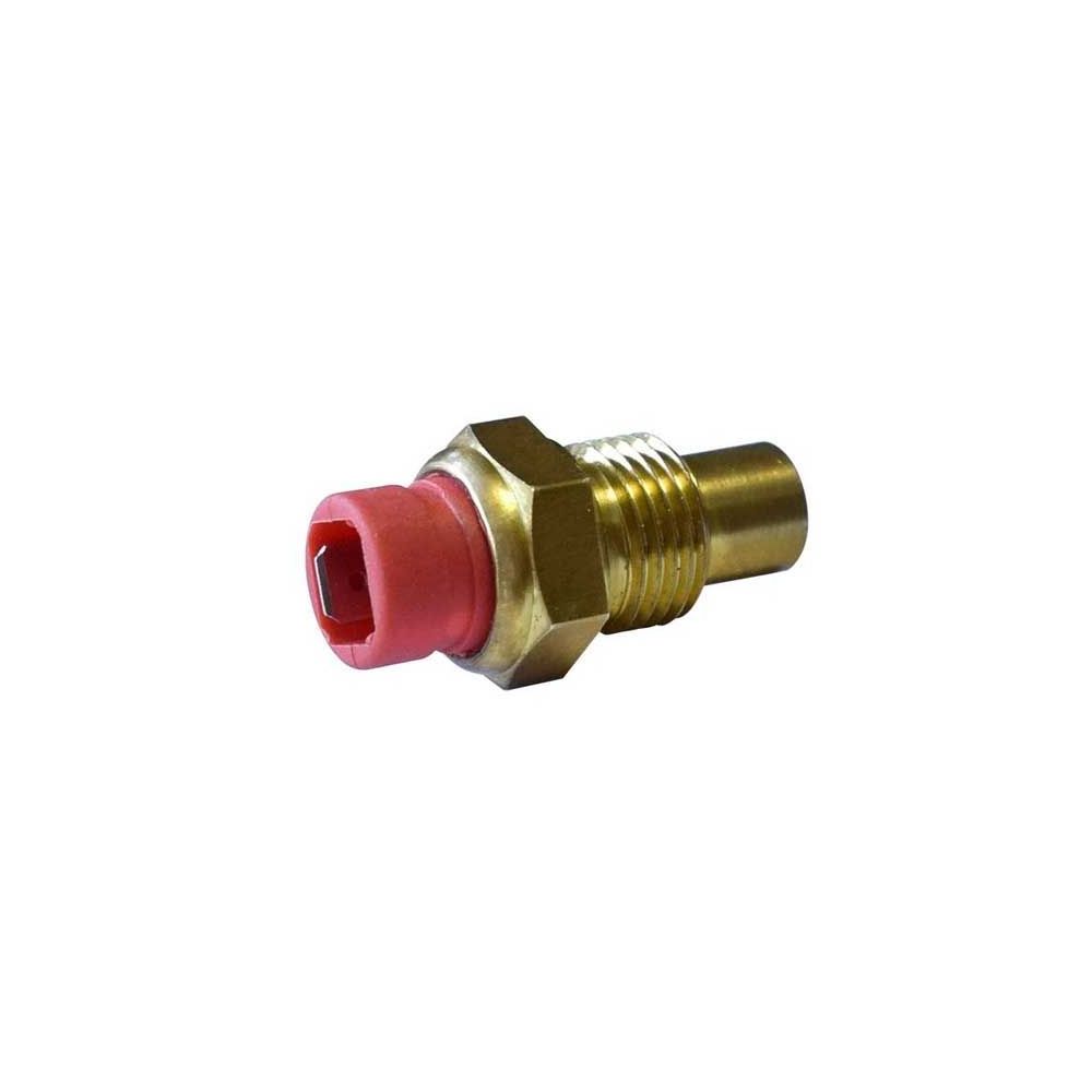Transmetteur de température Ford 3830 4030 4230 4430 pour FORD