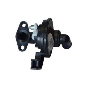 Valve de chauffe eau pour FORD