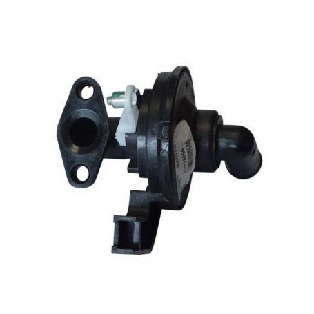 Valve de chauffe eau pour FORD