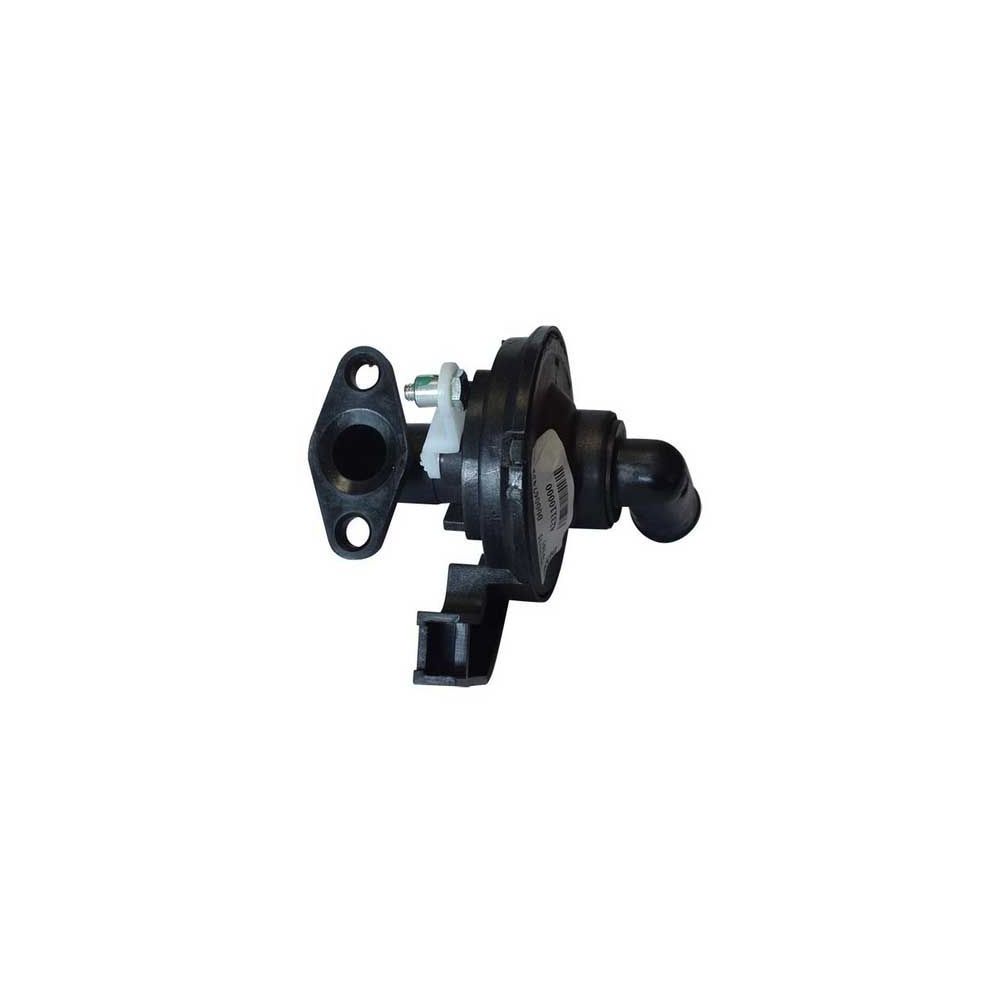 Valve de chauffe eau pour FORD