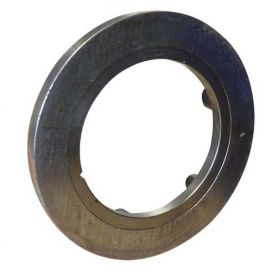 Piston de frein New Holland T7 220 235 250 250 260 pour FORD