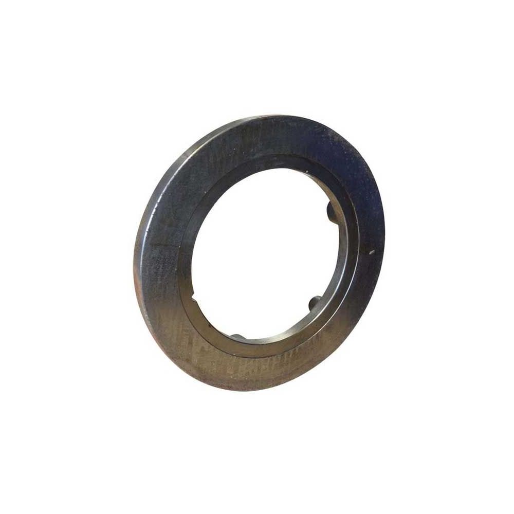 Piston de frein New Holland T7 220 235 250 250 260 pour FORD