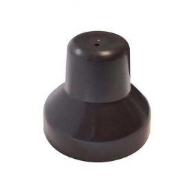 Protecteur de prise de force New Holland T5 T6 T7 TM TSA TL TLA pour FORD