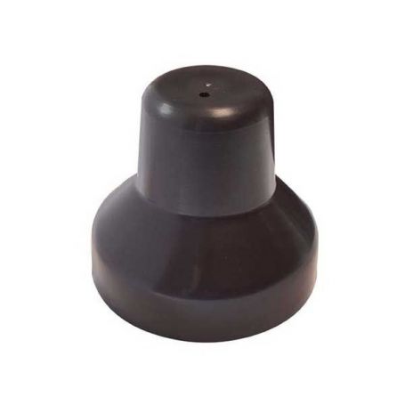 Protecteur de prise de force New Holland T5 T6 T7 TM TSA TL TLA pour FORD