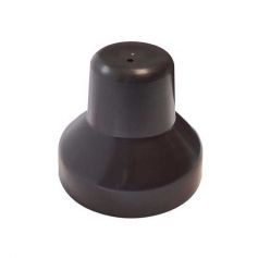 Protecteur de prise de force New Holland T5 T6 T7 TM TSA TL TLA pour FORD