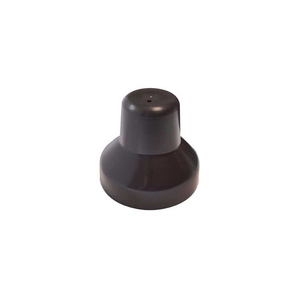Protecteur de prise de force New Holland T5 T6 T7 TM TSA TL TLA pour FORD
