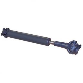 Arbre de transmission New Holland TM120 TM130 TM140 pour FORD