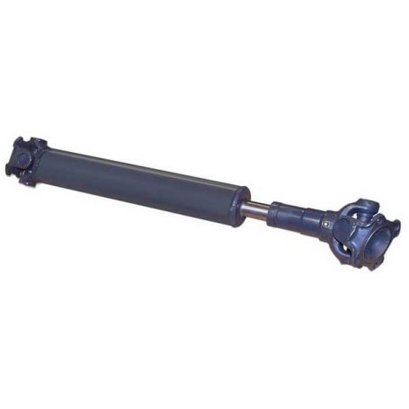 Arbre de transmission New Holland TM120 TM130 TM140 pour FORD Arbre de transmission New Holland TM120 TM130 TM140 pour FORD