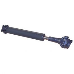 Arbre de transmission New Holland TM120 TM130 TM140 pour FORD Arbre de transmission New Holland TM120 TM130 TM140 pour FORD