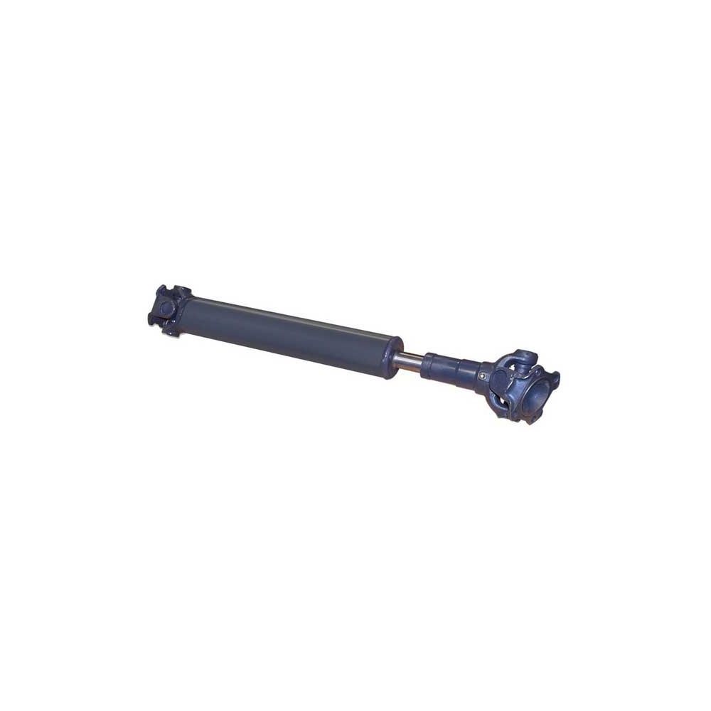 Arbre de transmission New Holland TM120 TM130 TM140 pour FORD