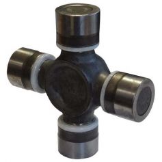 Joint universel réf. 82021088 - Ford New Holland Joint universel réf. 82021088 - Ford New Holland