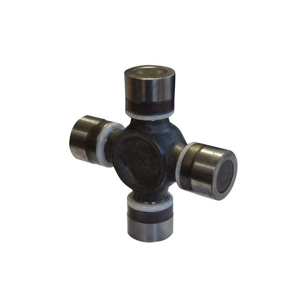 Joint universel New Holland T7030 T7040 T7050 pour FORD