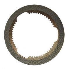 Disques de frein avant réf. 5178903 - Ford New Holland Disques de frein avant réf. 5178903 - Ford New Holland