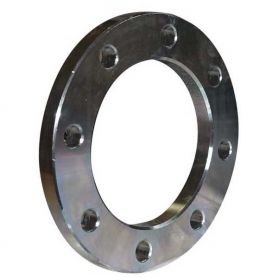 Plaque d'essieu New Holland T7000 Série T7 T6000 pour FORD