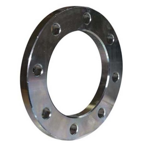 Plaque d'essieu New Holland T7000 Série T7 T6000 pour FORD Plaque d'essieu New Holland T7000 Série T7 T6000 pour FORD