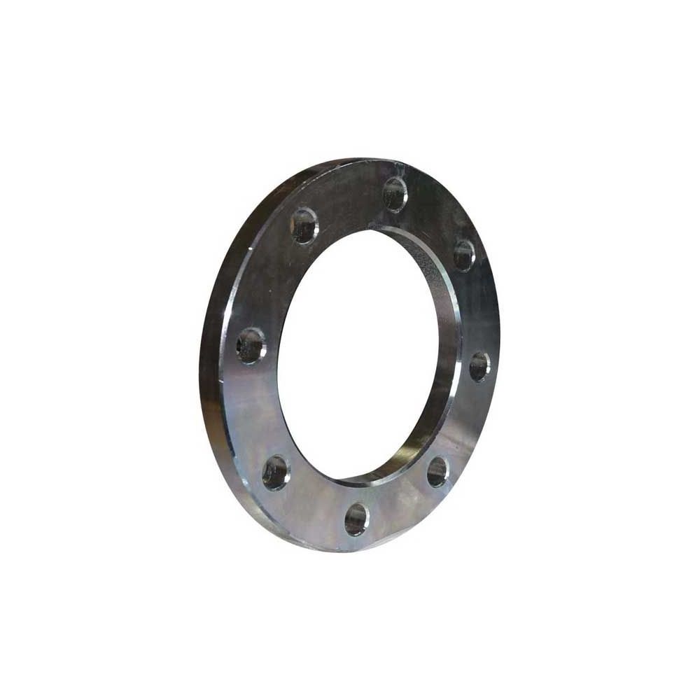 Plaque d'essieu New Holland T7000 Série T7 T6000 pour FORD
