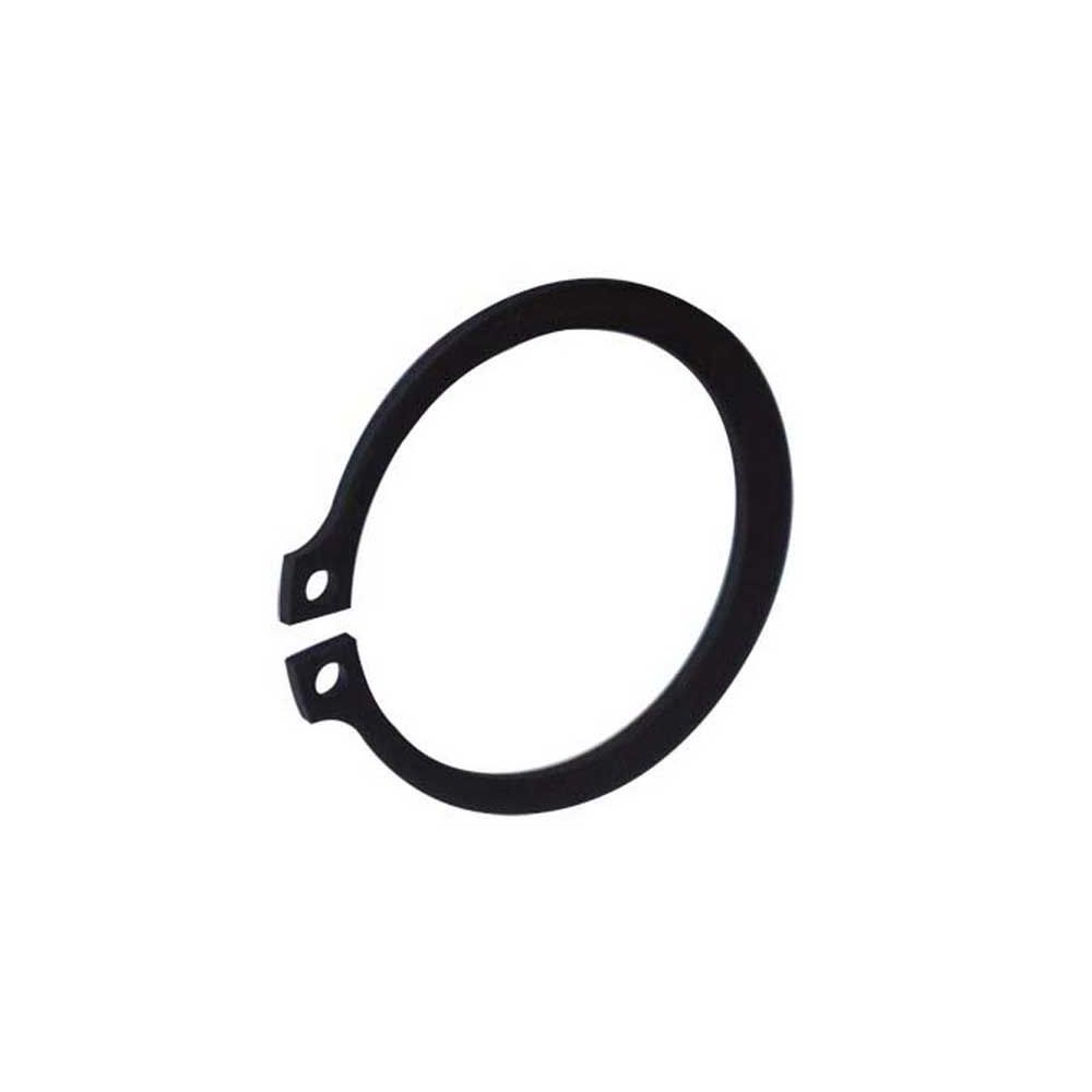 Circlip M40 Externe New Holland TSA TM TL TD pour FORD
