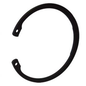 Circlip M40 Interne New Holland TSA TM TL TD pour FORD