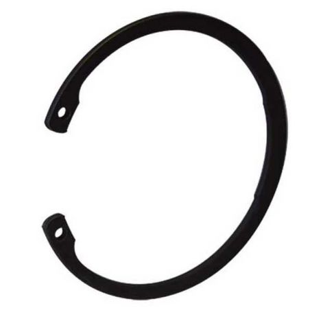 Circlip interne réf. 11061976 - Ford New Holland Circlip interne réf. 11061976 - Ford New Holland