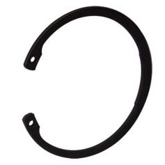 Circlip interne réf. 11061976 - Ford New Holland Circlip interne réf. 11061976 - Ford New Holland