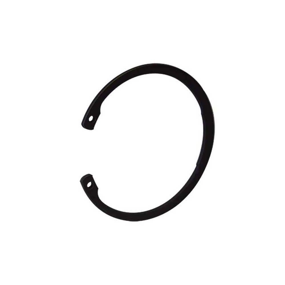 Circlip M40 Interne New Holland TSA TM TL TD pour FORD