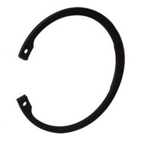 Circlip Inernal New Holland T6000 T7000 TD T7 pour FORD