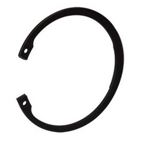 Circlip interne réf. 11061576 - Ford New Holland