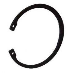 Circlip interne réf. 11061576 - Ford New Holland