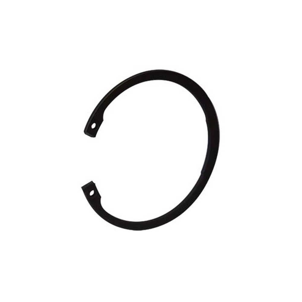 Circlip Inernal New Holland T6000 T7000 TD T7 pour FORD