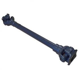 Arbre de transmission New Holland TM Series pour FORD