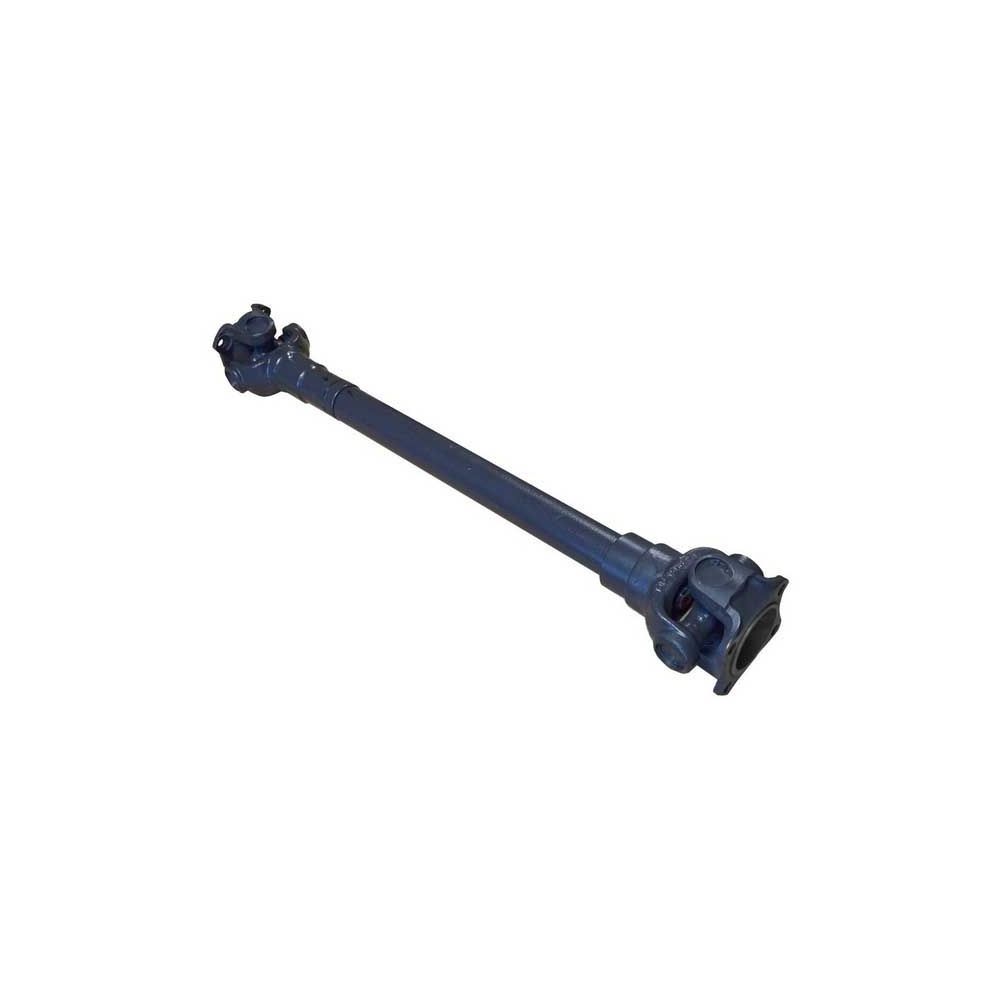 Arbre de transmission New Holland TM Series pour FORD