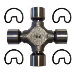 Joint universel réf. 84355325 - Ford New Holland Joint universel réf. 84355325 - Ford New Holland