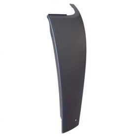 Extension de garde-boue New Holland T6000 T6 T7 pour FORD