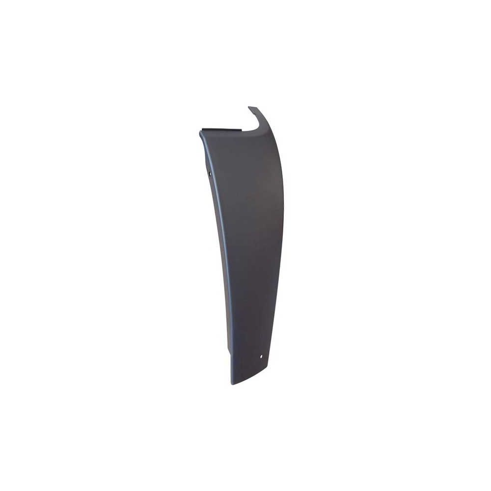 Extension de garde-boue New Holland T6000 T6 T7 pour FORD