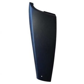 Extension de garde-boue New Holland T6000 T6 T7 pour FORD