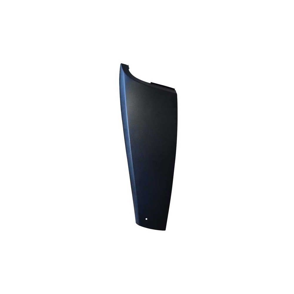 Extension de garde-boue New Holland T6000 T6 T7 pour FORD