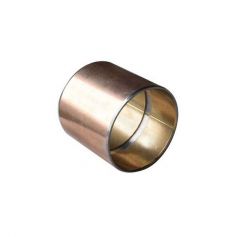 Bague de pied de bielle pour FORD