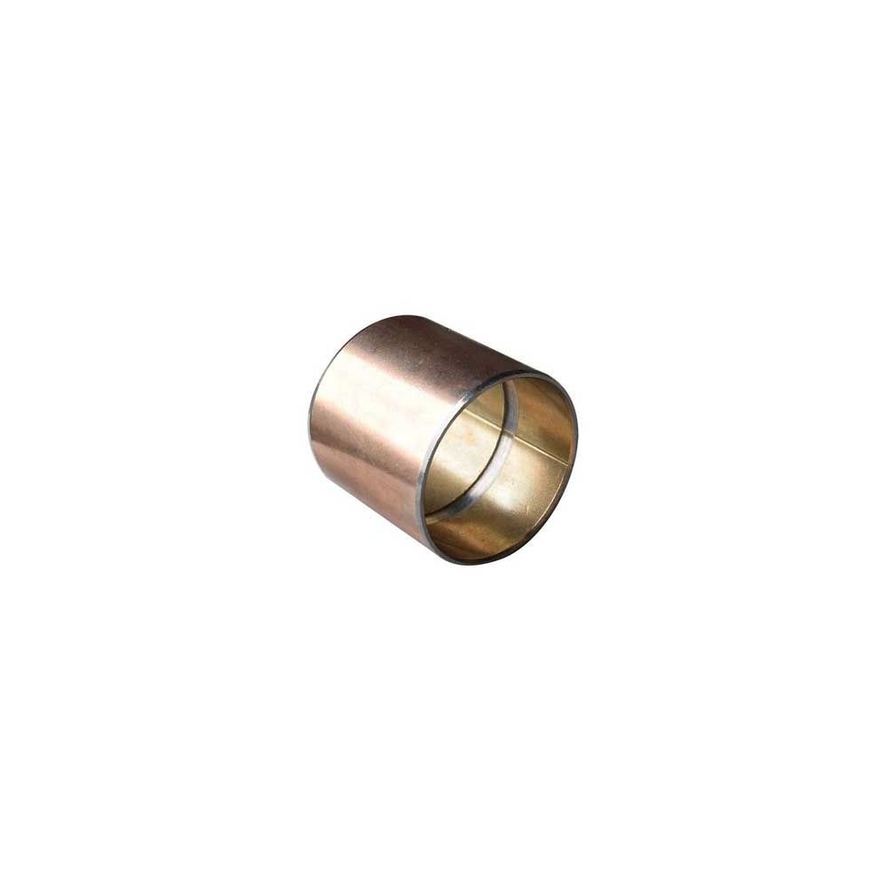 Bague de pied de bielle pour FORD